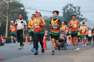 BIB: 11382, 27214
                            <button type="button" onclick="openModal(10052724)" class="btn btn-primary btn-sm float-right btn-popup" data-toggle="modal" data-target=".modal-high-quality">
                        <i class="fas fa-shopping-cart"></i> Add to Cart
                    </button>
                                            <button type="button" onclick="isThisMe(10052724, true)" class="btn btn-success btn-sm float-right btn-popup btn-isme hidden" data-toggle="tooltip" data-placement="bottom" title="นี่คือรูปของคุณใช่ไหม คลิกที่นี่เพื่อเอาเข้าอัลบั้ม">
                        <i class="fas fa-plus"></i> Add to album
                    </button>
                    <button type="button" onclick="isThisMe(10052724, false)" class="btn btn-warning btn-sm float-right btn-popup btn-isnotme hidden">
                        <i class="fas fa-ban"></i> Remove from album
                    </button>